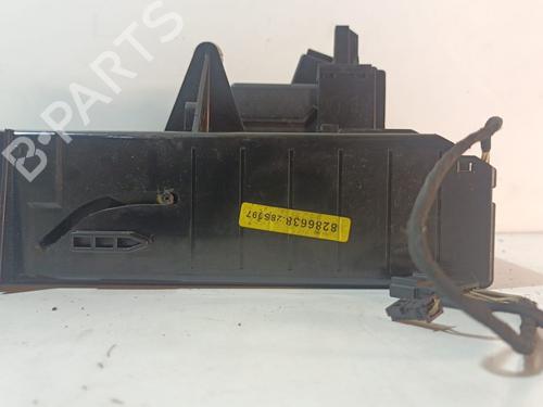 Switch MERCEDES-BENZ E-CLASS (W211) E 220 CDI (211.006) | BP20832713I30 