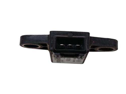 Electronic sensor KIA SORENTO I (JC) | BP33964805M84 - Image 2
