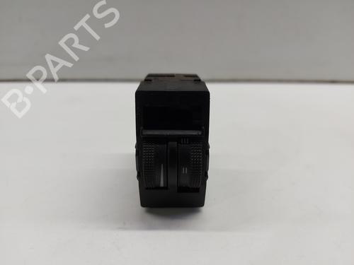 Hovedlysbryter SEAT IBIZA II (6K1) 1.4 16V (75 hp) 20814513