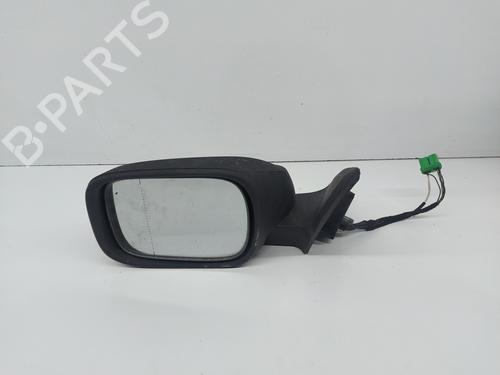 Used Left mirror VOLVO XC90 I (275) D5 AWD (163 hp) 21768400