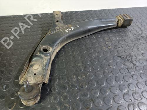 Venstre fortil bærearm DAEWOO NEXIA Saloon 1.5 (19) (75 hp) 32475844