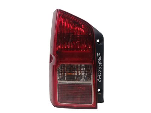 Used Left taillight Left taillight 36392671 36392671