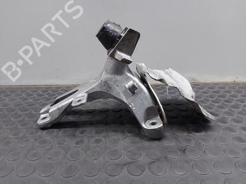 Engine mount AUDI A7 Sportback (4GA, 4GF) 3.0 TDI | BP20834790M89 