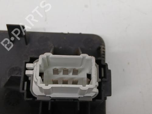 Switch NISSAN QASHQAI I (J10, NJ10) 2.0 dCi | BP29715824I30 
