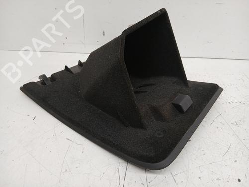 Handskerum VW PASSAT B6 Variant (3C5)  | BP29610900C95 