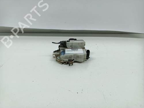 Front left lock SEAT IBIZA II (6K1) 1.4 16V | BP20816999C98 