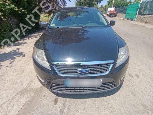 Peças FORD MONDEO IV (BA7) 4861291