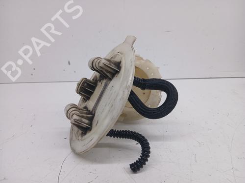 Drivstoffpumpe OPEL ASTRA H GTC (A04)  | BP27840056M76 