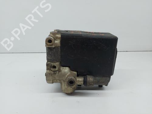Used ABS pump MERCEDES-BENZ E-CLASS (W124) [1993-1996]  20843003