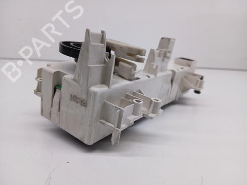 Climate control CITROËN XSARA Coupe (N0) 2.0 HDI 90 | BP26674777I5 