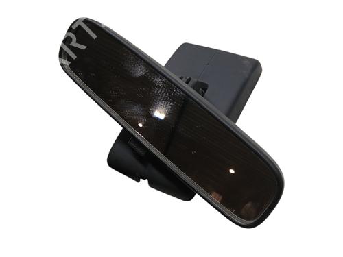 Rear mirror MAZDA 5 (CR) 2.0 CD (CR19) | BP33677178I6 - Image 3