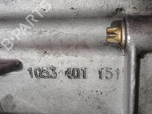 Gearbox BMW 5 (E39) 520 d | BP27562584M3 