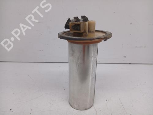Used Fuel pump SEAT IBIZA I (21A) 1.2 (60 hp) 26384273