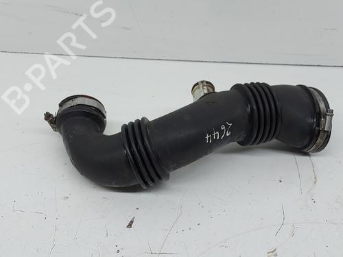 Used Pipe SANTANA 300/350 [1998-2025]  29721857