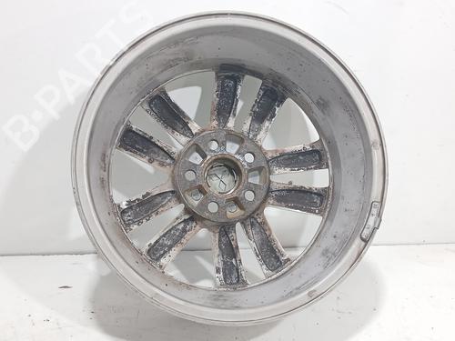 Rim MITSUBISHI ASX (GA_W_)  | BP29408991C45 
