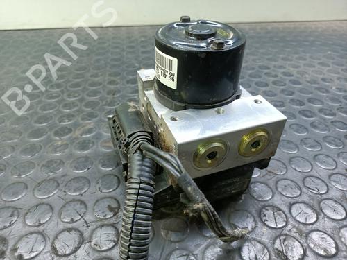 ABS pump DAEWOO EVANDA (KLAL) 2.0 | BP20842541M43 
