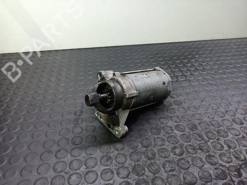 Starter PEUGEOT 308 CC (4B_)  | BP29610843M8 