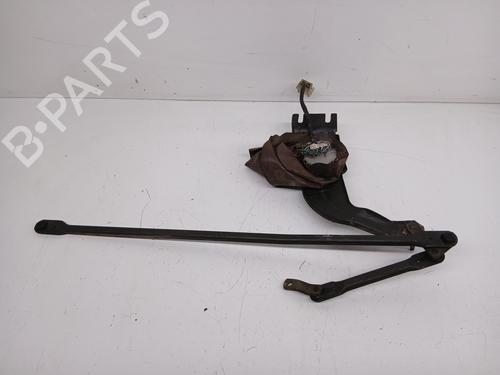 Used Front windshield wiper arm IVECO DAILY II Van [1989-2009]  27270182