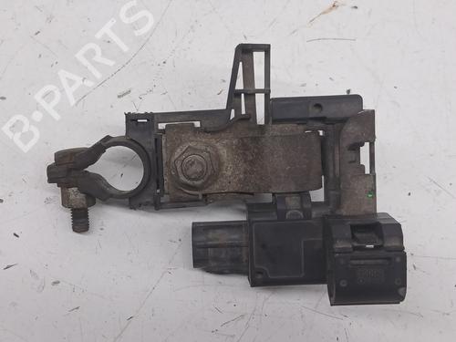 Elektronisk sensor TOYOTA YARIS (_P9_)  | BP29533800M84 