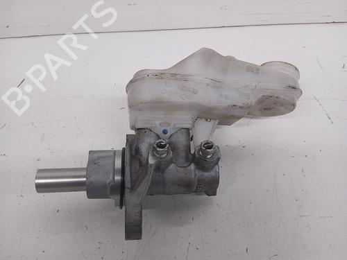 Used Brake master cylinder PEUGEOT 108 [2014-2025]  27835065