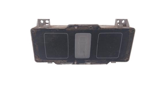 Used Electronic module Electronic module JEEP CHEROKEE (XJ) 2.5 TD 4x4 (116 hp) 34216437 34216437