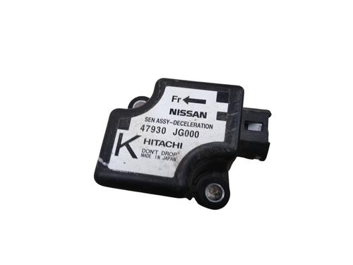 Used Electronic sensor Electronic sensor 38269859 38269859