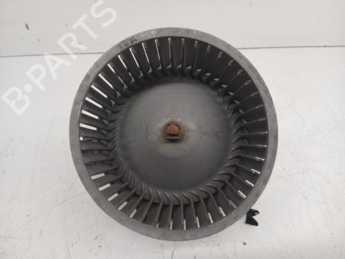 Heater blower motor HYUNDAI i20 I (PB, PBT)  | BP26332554M62 