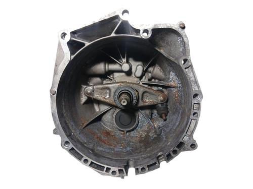 Used Gearbox Gearbox BMW 3 (E90) 320 d (163 hp) 33674019 33674019
