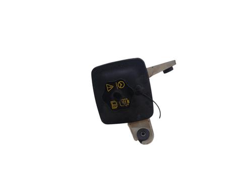 Used Expansion tank Expansion tank JAGUAR S-TYPE II (X200) 2.7 D (207 hp) 33698537 33698537