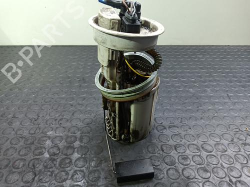 Used Fuel pump SEAT CORDOBA (6L2) 1.9 TDI (131 hp) 32043060