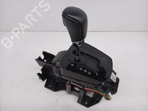 Gearstang NISSAN QASHQAI II SUV (J11, J11_) [2013-2025]  25594913