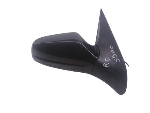 right-mirror-opel-astra-h-a04-2004-2005-2006-2007-2008-2009-2010-2011-2012-2013-2014-33177450 main image