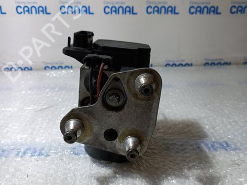 ABS pump MERCEDES-BENZ E-CLASS (W210) E 220 CDI (210.006) | BP20840310M43 