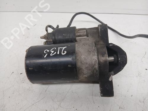 Starter CITROËN XSARA (N1)  | BP28080838M8 