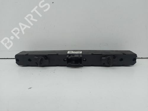 Advarselsbryter OPEL ASTRA H (A04) 1.9 CDTI (L48) | BP26384250I22 