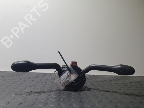 Used Switch SEAT CORDOBA (6K1, 6K2) 1.6 i (75 hp) 29120915