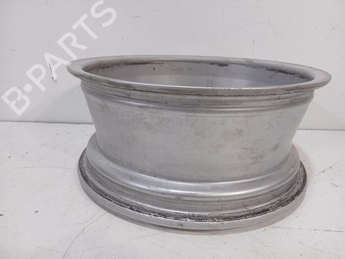 Rim SEAT IBIZA III (6L1)  | BP28296493C45 