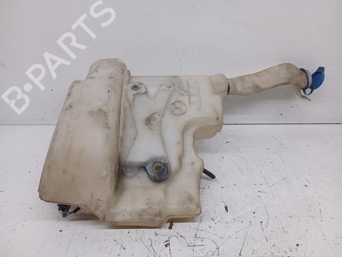 Used Windscreen washer tank MERCEDES-BENZ M-CLASS (W164) ML 320 CDI 4-matic (164.122) (224 hp) 29877899