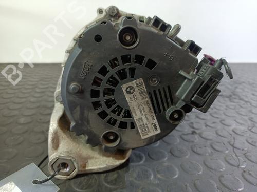 Alternator BMW 5 (F10)  | BP29408930M7 
