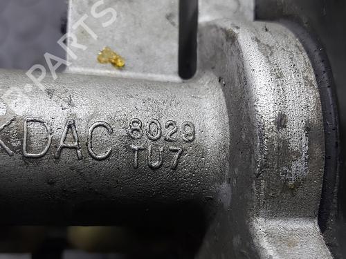 Servo brake CHEVROLET LACETTI (J200) 1.6 | BP27864986M42 