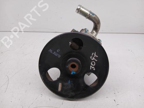 Pompe de direction assistée CHEVROLET CAPTIVA (C100, C140) [2006-2025]  29913397