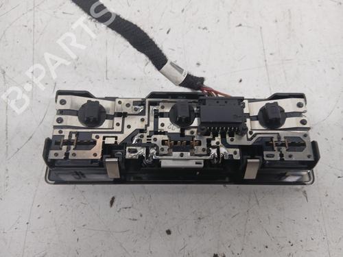 Interior roof light BMW X3 (E83) xDrive 25 i | BP28304711I8