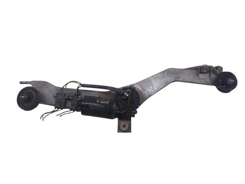 Used Front wiper motor Front wiper motor VOLVO S70 (874) 2.4 (170 hp) 34009087 34009087