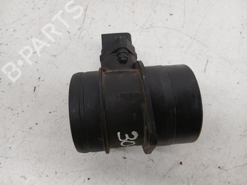 Mass air flow sensor SEAT TOLEDO III (5P2)  | BP31632921M95  - Image 5