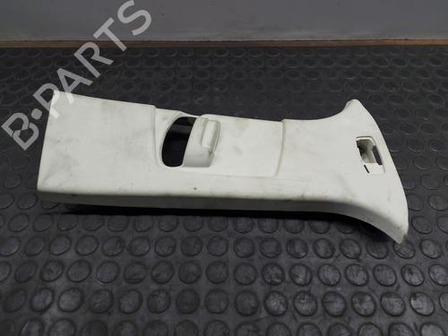 Used Other FORD GRAND C-MAX (DXA/CB7, DXA/CEU) [2010-2019]  28183415