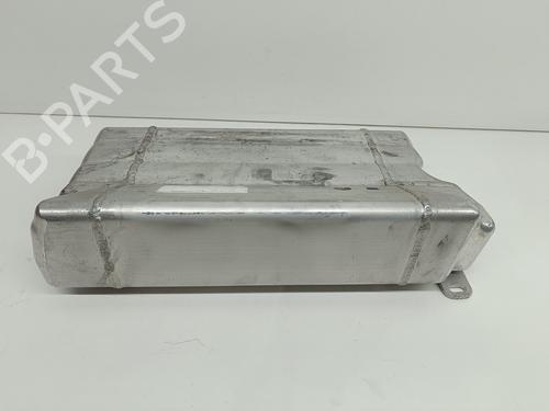 Other AUDI A7 Sportback (4GA, 4GF) 3.0 TDI | BP21066381O1 