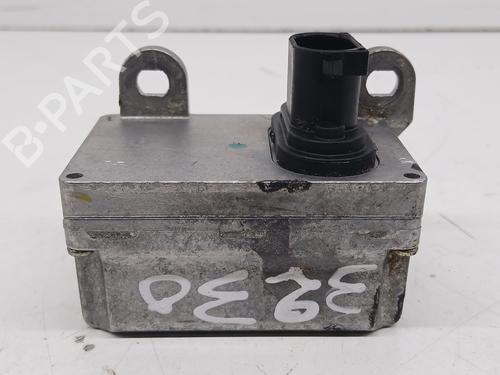 Elektronisk modul MERCEDES-BENZ M-CLASS (W163) | BP30939951M83