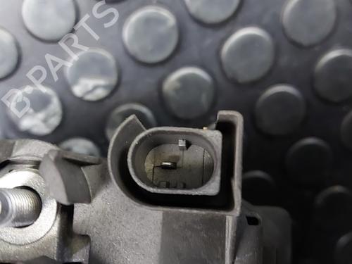 Alternator FORD FIESTA VI (CB1, CCN) 1.25 | BP20836955M7 