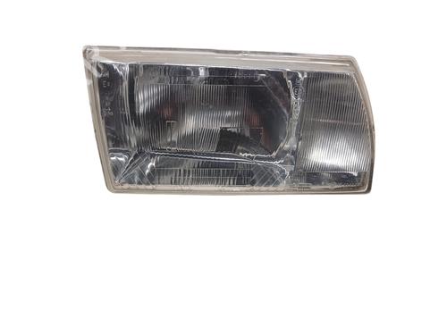 Optica esquerda Optica esquerda CITROËN C15 Box Body/MPV (VD_) [1984-2006] 35933819 35933819