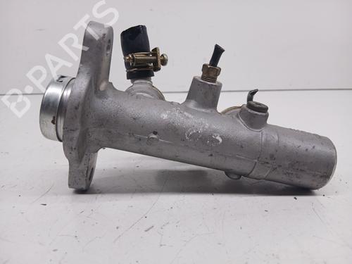 Steering pump NISSAN CABSTAR E (TL_, VL_)  | BP28010555M99 